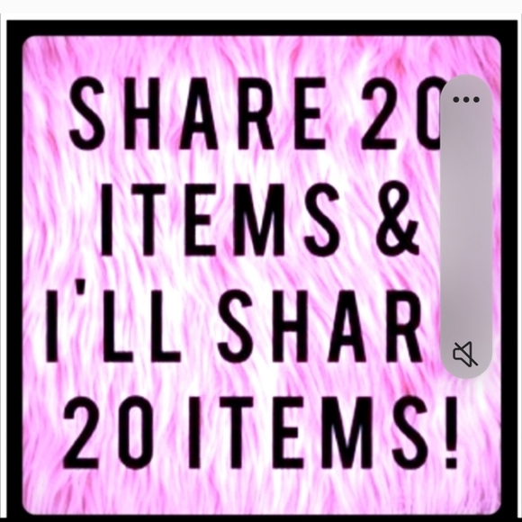 Thank You For Visiting My Closet! - Picture 6 of 7